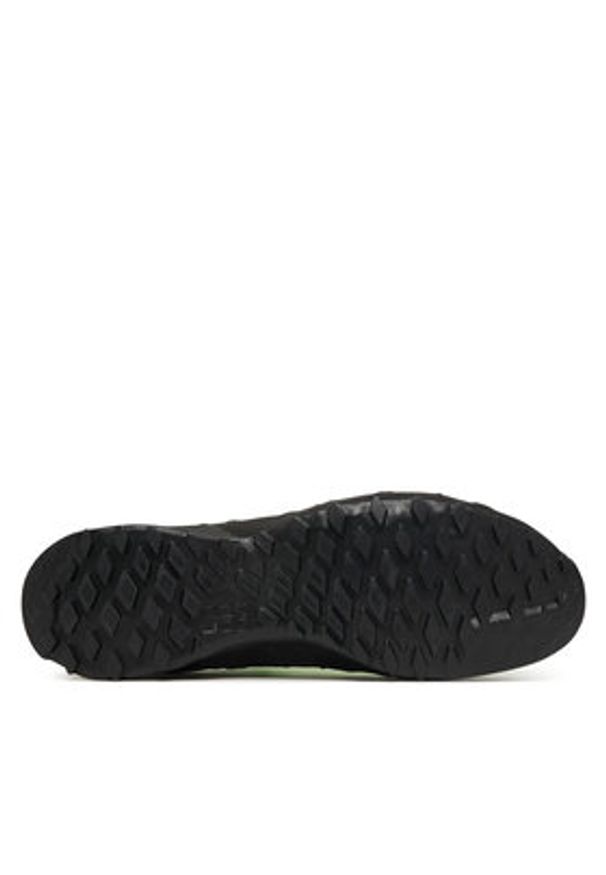 Salewa Trekkingi Wildfire 2 M 61404 Zielony. Kolor: zielony. Materiał: materiał. Sport: turystyka piesza