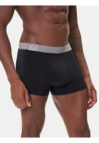 Emporio Armani Underwear Komplet 3 par bokserek EM000259 AF10780 MC061 Czarny. Kolor: czarny. Materiał: bawełna #12