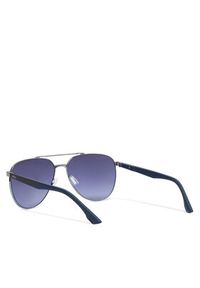 BOSS Okulary przeciwsłoneczne 1914/S 208849 Szary. Kolor: szary #3
