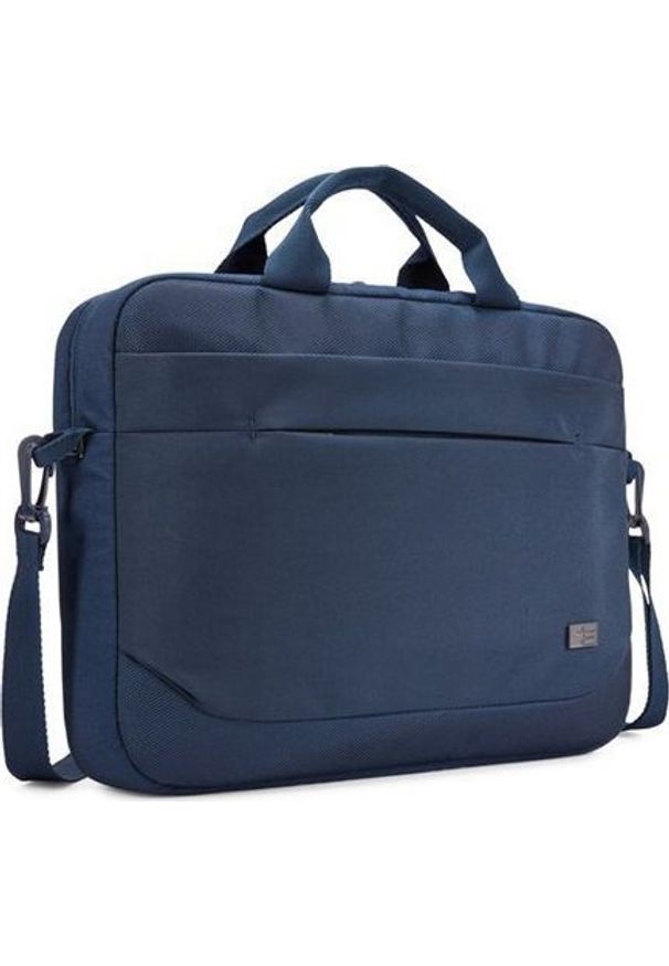 CASE LOGIC - Torba Case Logic Advantage 14" (ADVA114)