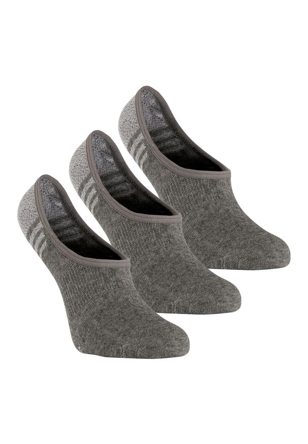 Skarpety sportowe NEWFEEL trekkingowe