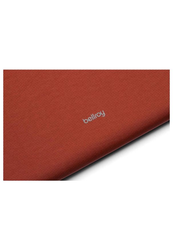 Wsuwka Bellroy Lite Laptop Sleeve 16'' clay