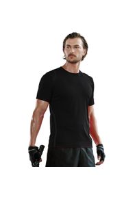 GAMEGEAR - ® Męska Kouszlka Sportowa Cooltex® Sport. Kolor: zielony, wielokolorowy, czarny, brązowy