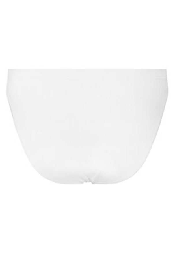 Calvin Klein Underwear Komplet fig LV00QD5212 Niebieski. Kolor: niebieski. Materiał: syntetyk