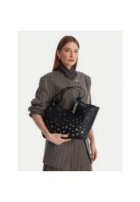 Torebka DKNY. Kolor: czarny #1