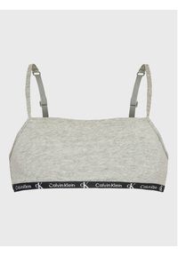 Calvin Klein Underwear Komplet biustonoszy topów 000QF7215E Kolorowy. Materiał: bawełna. Wzór: kolorowy #3