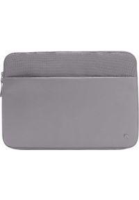 Incase A.R.C. Sleeve do MacBook Pro 14" (M4/M3/M2/M1/2024-2021) szary. Kolor: szary