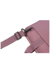 TUCANO - Torba Tucano Smilza 15.6” różowy. Kolor: różowy #4