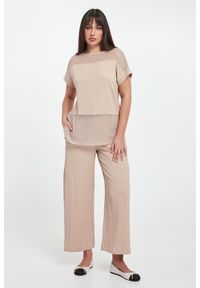 Joseph Ribkoff - Bluzka damska JOSEPH RIBKOFF #2