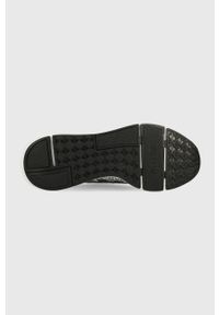 adidas Originals sneakersy Swift Run GZ3507 kolor czarny. Zapięcie: sznurówki. Kolor: czarny. Materiał: materiał, guma. Sport: bieganie #3