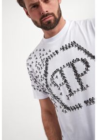 Philipp Plein - T-shirt męski PHILIPP PLEIN #2