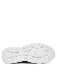 Versace Jeans Couture Sneakersy 78VA3SC4 Czarny. Kolor: czarny. Materiał: skóra #3