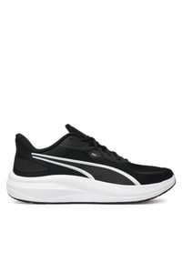 Sneakersy Puma. Kolor: czarny #1