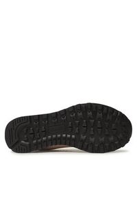 Champion Sneakersy S11580-PS013 Różowy. Kolor: różowy. Materiał: materiał #4