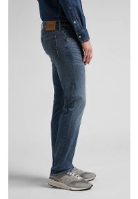 Lee - LEE RIDER DK VISUAL CODY L701NLUC 112145452 #5