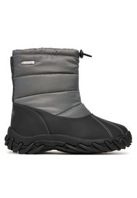 Śniegowce EMU Australia. Kolor: szary #1