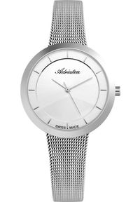 Zegarek Adriatica Zegarek damski Adriatica A3499.5113Q #1