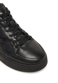 Bogner Sneakersy Milan 24 12540033 Czarny. Kolor: czarny. Materiał: skóra #3