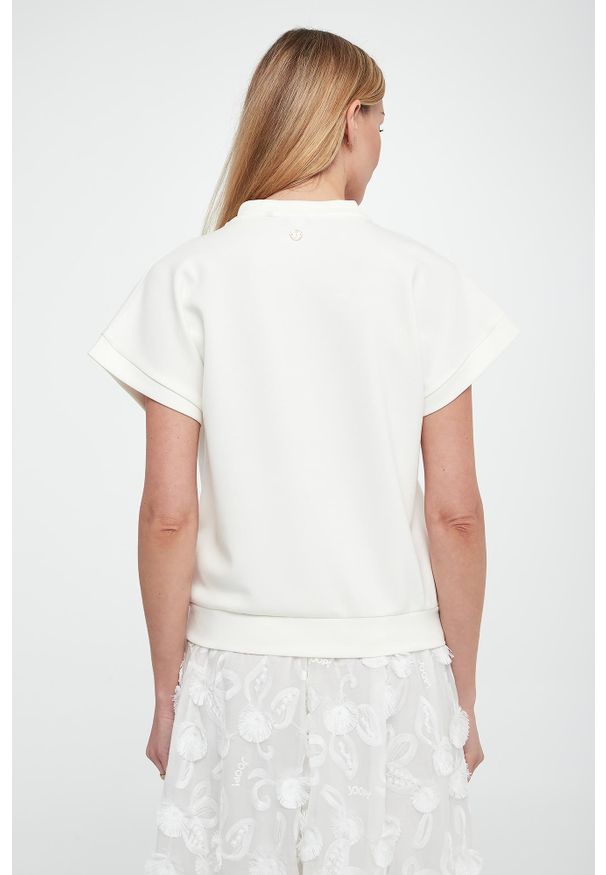 Bluza damska Tanshi JOOP!