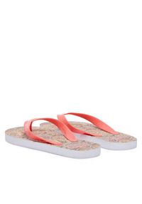 Liu Jo Japonki VA6177 E1005 Kolorowy. Materiał: syntetyk. Wzór: kolorowy #3