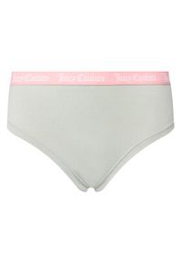 Juicy Couture Komplet fig JCTBX225958 Kolorowy. Materiał: bawełna. Wzór: kolorowy #10