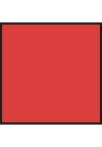 UHLSPORT - Polo Uhlsport Offense 23. Typ kołnierza: polo. Kolor: wielokolorowy, czarny, czerwony. Materiał: materiał. Sport: piłka nożna
