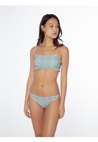 Bikini damskie Protest Prtcapelo - P7616121/485/L/40. Kolor: zielony