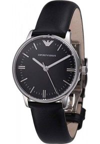 Zegarek Emporio Armani Zegarek Męski Armani AR1600 ( 32 mm) #1