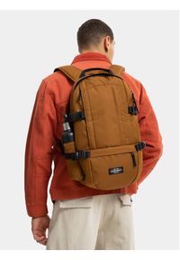 Eastpak Plecak Floid EK0A5BCI4E21 Brązowy. Kolor: brązowy #3