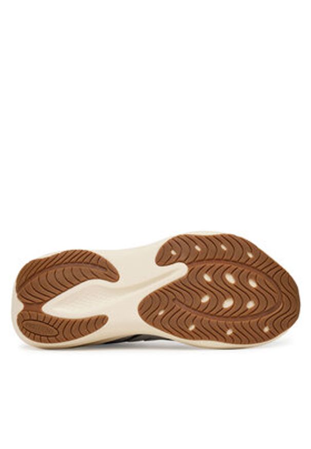 Puma Buty do biegania Pulse Pro 310780 13 Granatowy. Kolor: niebieski. Materiał: materiał