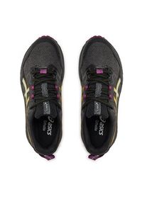 Asics Buty do biegania Gel-Sonoma 7 Gtx 1012B414 Czarny. Kolor: czarny. Materiał: materiał #4