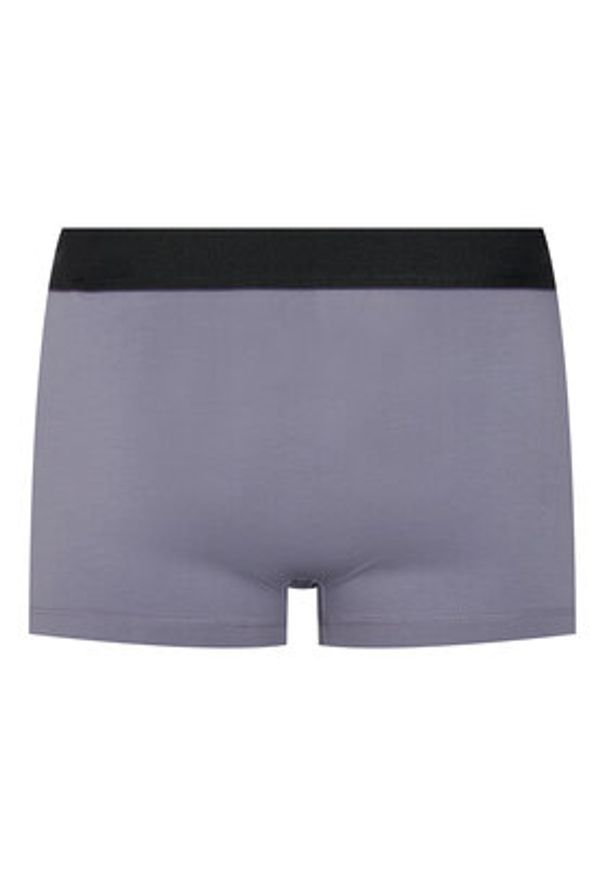 Guess Komplet bokserek U6GG03 K6YW1 Kolorowy. Materiał: bawełna. Wzór: kolorowy
