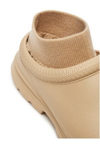 Ugg Półbuty Tasman X 1125730 Beżowy. Kolor: beżowy #5