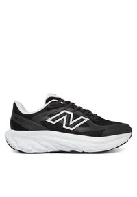 Sneakersy New Balance. Kolor: czarny #1