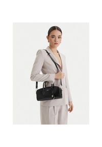 Torebka BOSS. Kolor: czarny #1