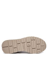 Aeronautica Militare Sneakersy 261SC0276UCT03546 Kolorowy. Materiał: materiał. Wzór: kolorowy #6