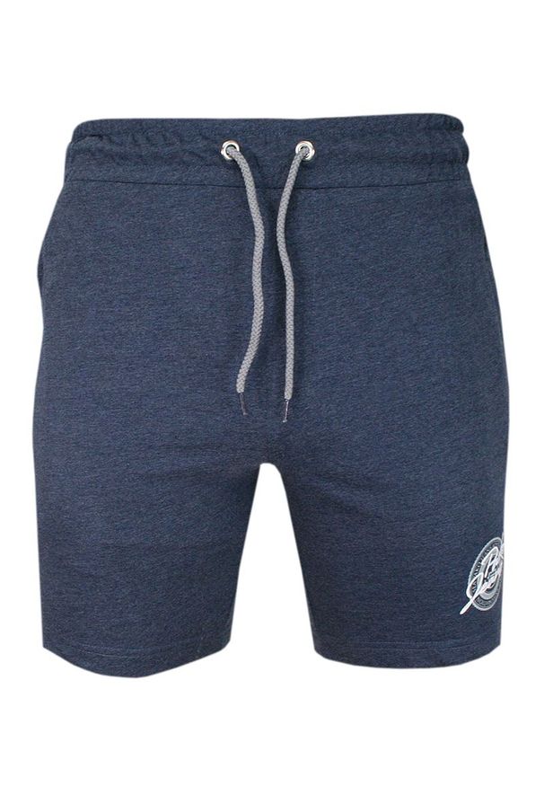 Spodnie Pako Jeans na lato, sportowe