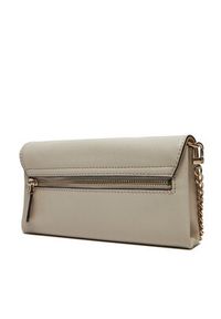 Guess Torebka HWZG78 79750 Écru. Materiał: skórzane #5