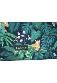 THULE - Casyx dla MacBook 13/14'' Deep Jungle (CASYXSLVS000020)