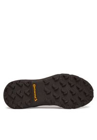 Adidas - adidas Trekkingi Terrex Gore-Tex JR9072 Różowy. Kolor: różowy. Materiał: materiał. Technologia: Gore-Tex. Model: Adidas Terrex. Sport: turystyka piesza #7