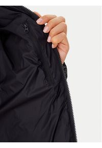 The North Face Kurtka puchowa Diablo 2.0 NF0A8E14 Czarny Regular Fit. Kolor: czarny. Materiał: syntetyk #5