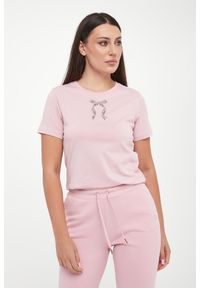 T-shirt damski Tamme JOOP! #1