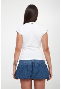 Liu Jo - T-shirt damski LIU JO #2