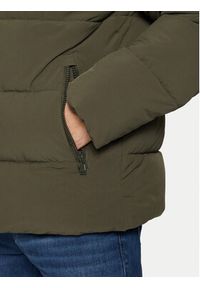 JOOP! Jeans Kurtka zimowa 15 JJO-142Joshas 30044302 Zielony Regular Fit. Kolor: zielony. Materiał: syntetyk. Sezon: zima #4