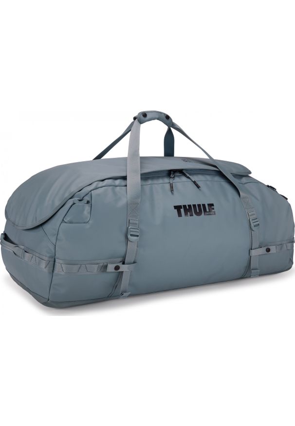 THULE - Thule Thule Chasm Duffel 130L - Pond Gray | Thule