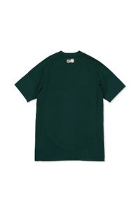 Adidas - Koszulka domowa Portland Timbers 2025/26. Kolor: zielony. Sport: piłka nożna #2