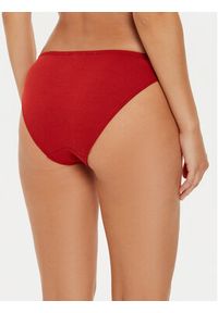 TOMMY HILFIGER - Tommy Hilfiger Komplet fig UW0UW05188 Kolorowy. Materiał: bawełna. Wzór: kolorowy #10