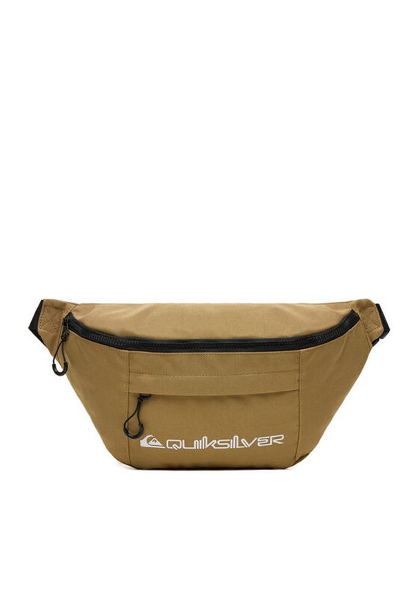 Quiksilver Torba C-QUIC-M-003-08 Beżowy. Kolor: beżowy. Materiał: syntetyk, materiał