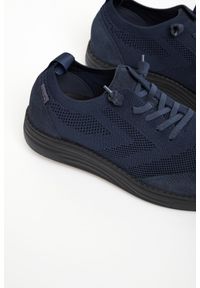 Liu Jo - Sneakersy męskie LIU JO #3