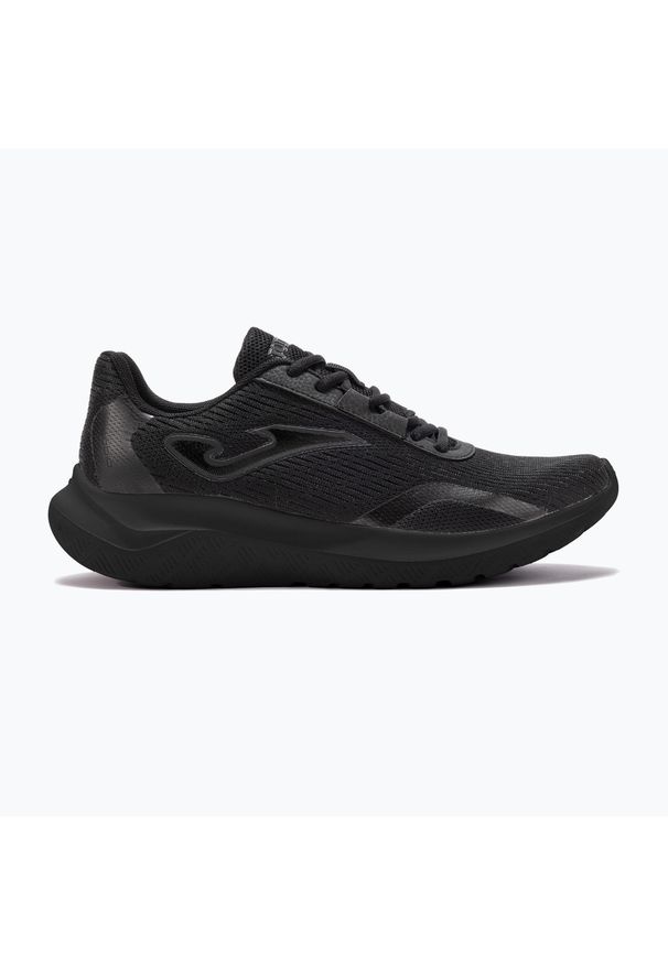 Buty męskie Joma Sodio. Kolor: czarny
